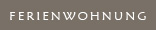 Fewo