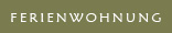 Fewo
