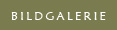 galerie