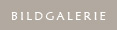galerie