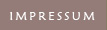 impressum